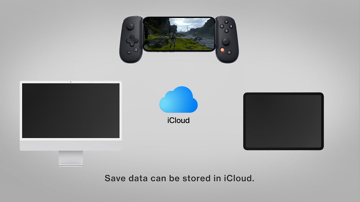 《死亡擱淺:導演剪輯版》iOS版發售預告公開! 《死亡擱淺:導演剪輯版》iOS版發售預告公開!