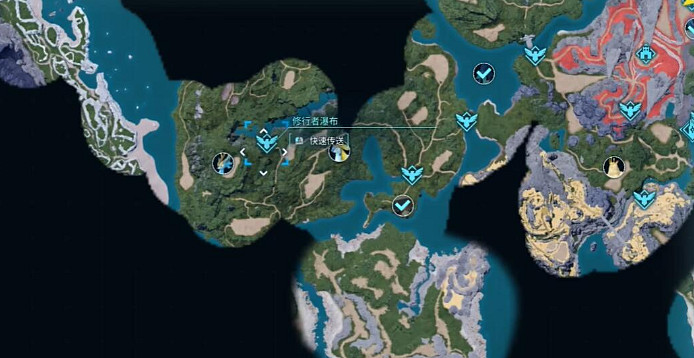 《幻獸帕魯》捆綁包介紹 《幻獸帕魯》捆綁包介紹