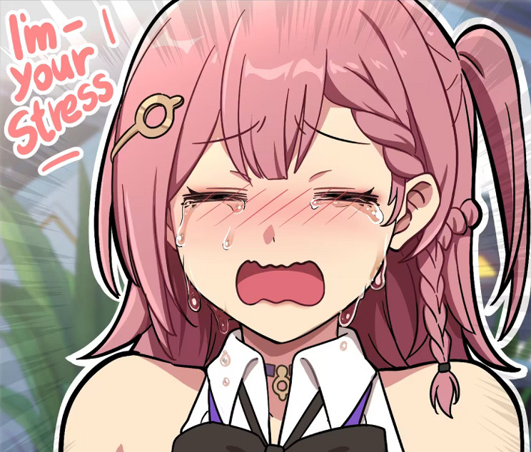 崩壞星穹鐵道艾絲妲頭像大全