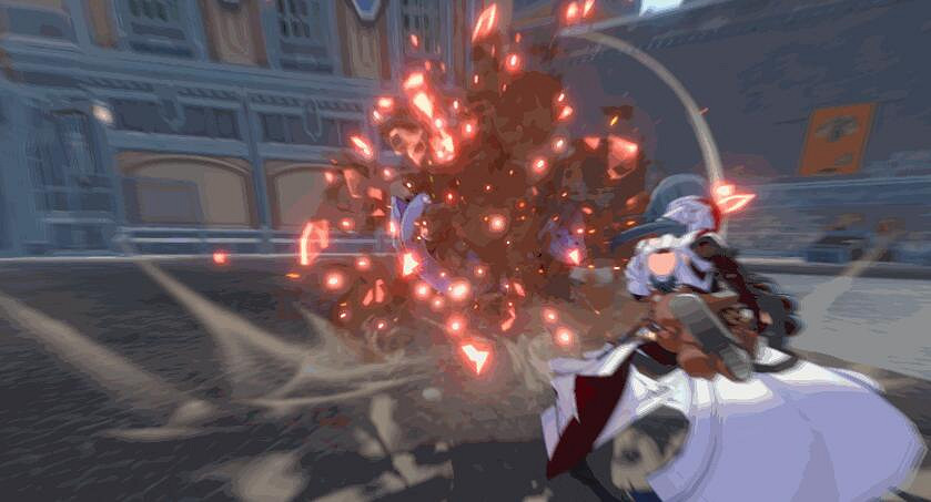 崩壞星穹鐵道娜塔莎培養攻略