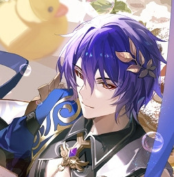 崩壞星穹鐵道真理醫生頭像大全