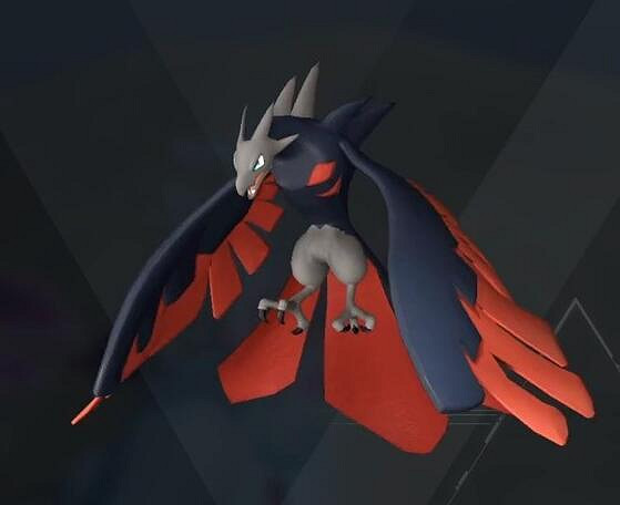 《幻獸帕魯》防具損壞維修方法 《幻獸帕魯》防具損壞維修方法