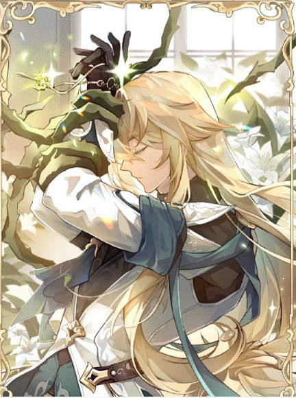 崩壞星穹鐵道羅刹培養攻略