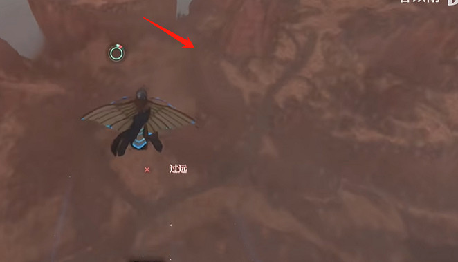 《霧鎖王國》青金石位置 《霧鎖王國》青金石位置