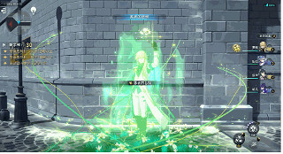 崩壞星穹鐵道羅刹培養攻略