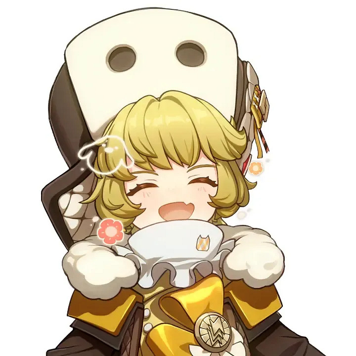 崩壞星穹鐵道虎克高清立繪壁紙圖片大全 崩壞星穹鐵道虎克高清立繪壁紙圖片大全