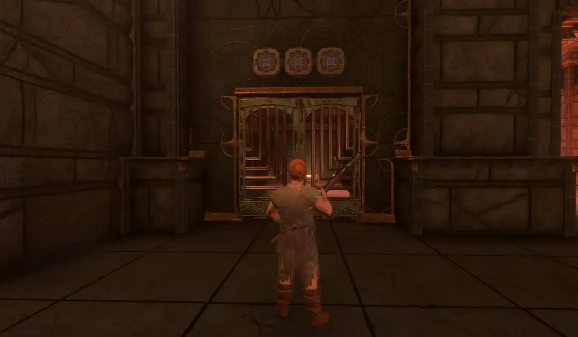 上線撞車爆款!"頭鐵"的《霧鎖王國》竟然搶人成功了? 上線撞車爆款!"頭鐵"的《霧鎖王國》竟然搶人成功了?