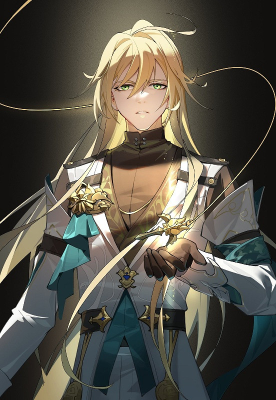 崩壞星穹鐵道羅刹培養攻略