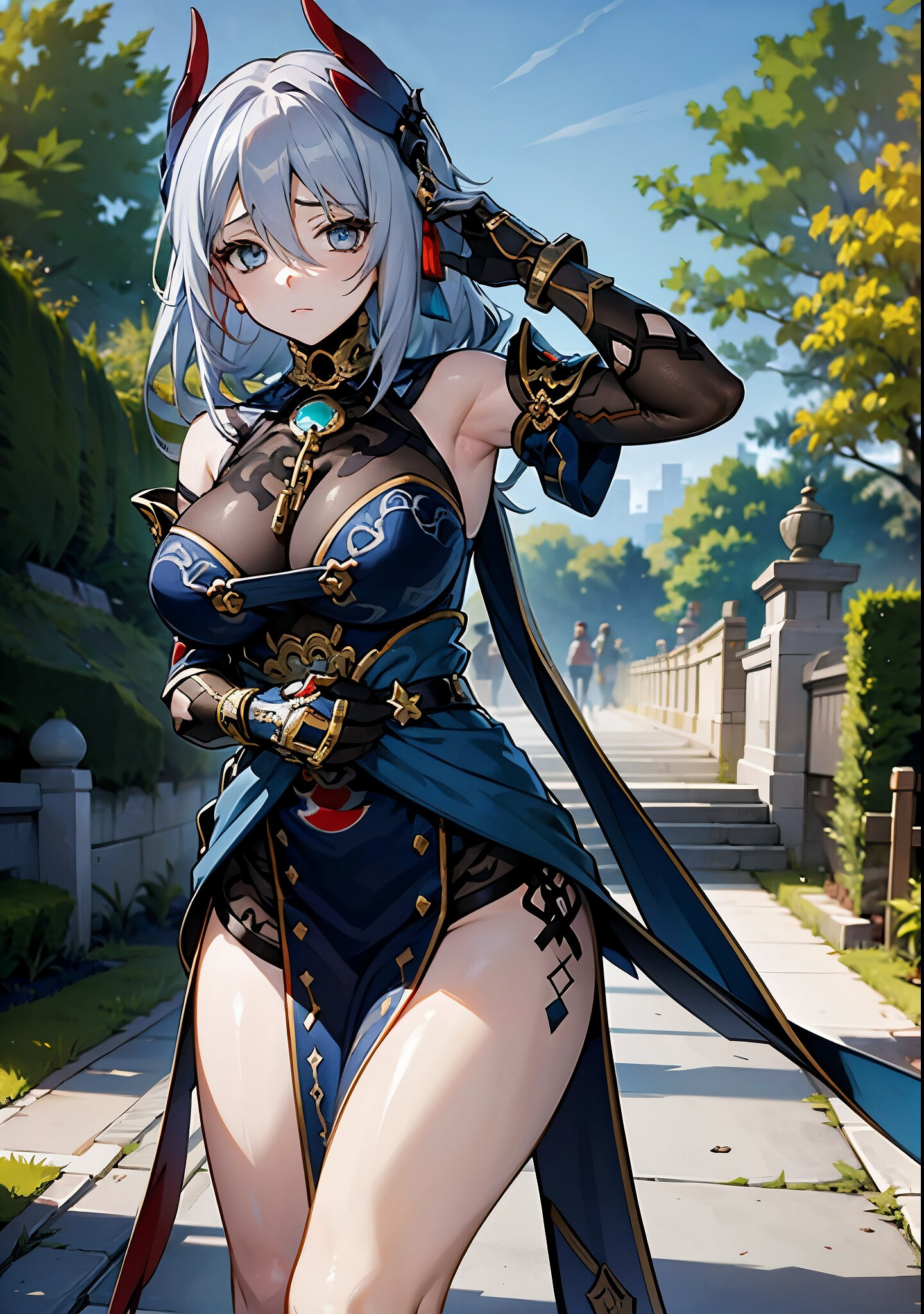 崩壞星穹鐵道寒鴉培養攻略