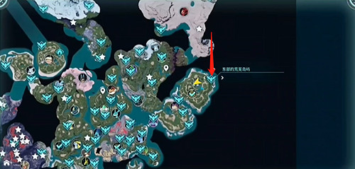 《幻獸帕魯》無限刷錢方法