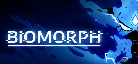 銀惡城《BIOMORPH》3月4日登陸Steam 稍後登陸主機