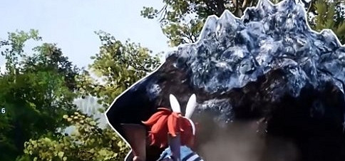 《幻獸帕魯》電路板材料一覽 《幻獸帕魯》電路板材料一覽