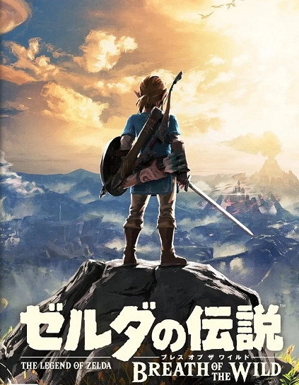 《幻獸帕魯》縫合遊戲介紹 《幻獸帕魯》縫合遊戲介紹