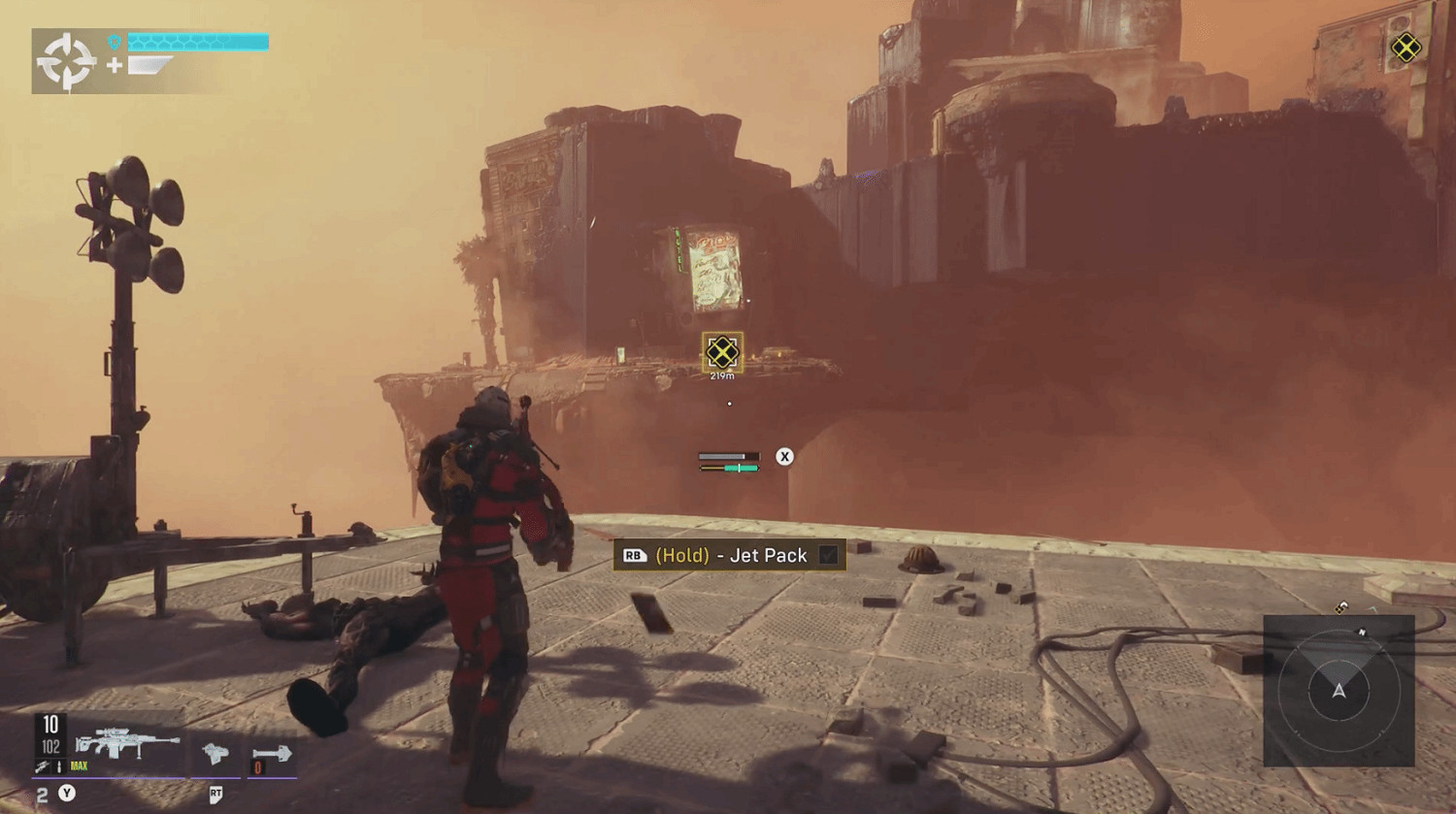 《自殺突擊隊》26分鐘開場實機展示：過場動畫很精致！