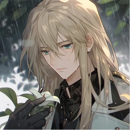 崩壞星穹鐵道羅刹培養攻略