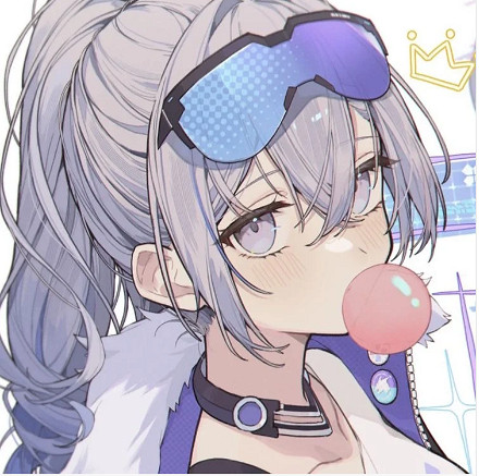 崩壞星穹鐵道銀狼培養攻略 崩壞星穹鐵道銀狼培養攻略