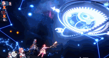 崩壞星穹鐵道艾絲妲培養攻略