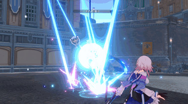 崩壞星穹鐵道三月七培養攻略