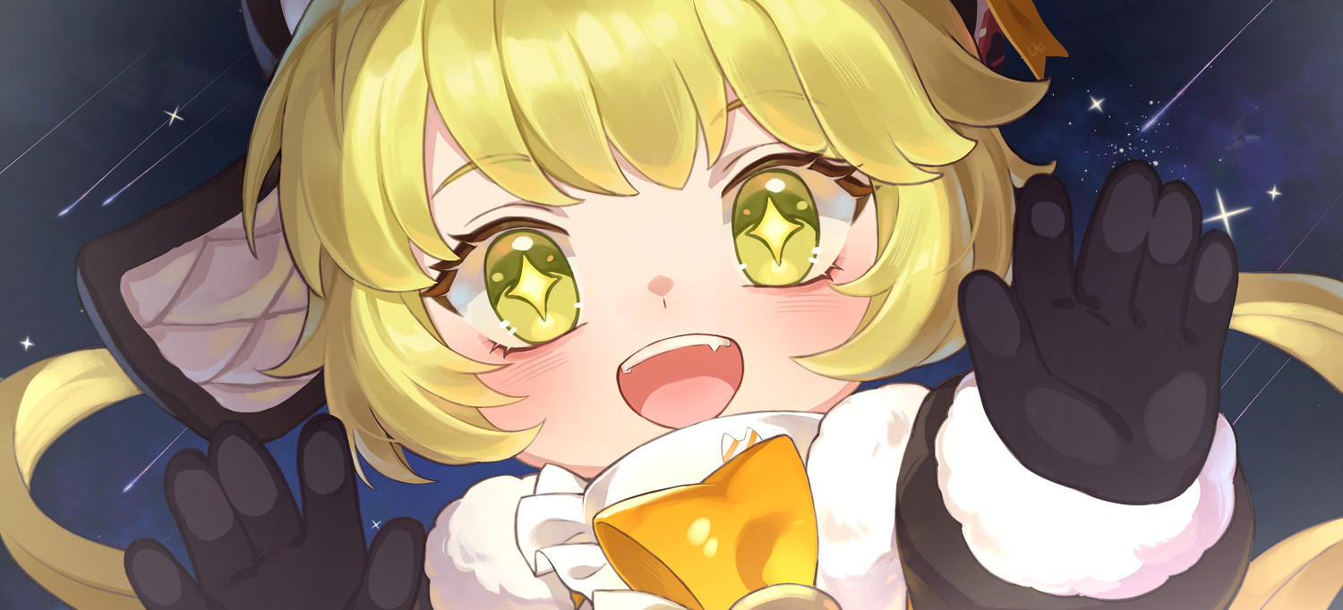 崩壞星穹鐵道虎克頭像大全