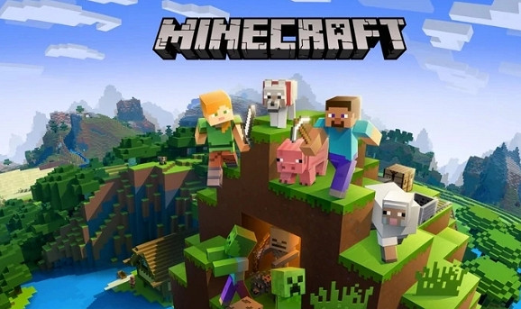 《幻獸帕魯》縫合遊戲介紹 《幻獸帕魯》縫合遊戲介紹