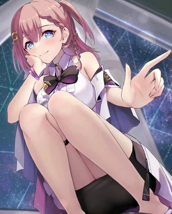 崩壞星穹鐵道艾絲妲培養攻略