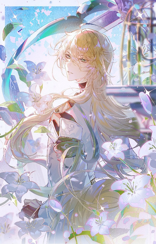 崩壞星穹鐵道羅刹培養攻略