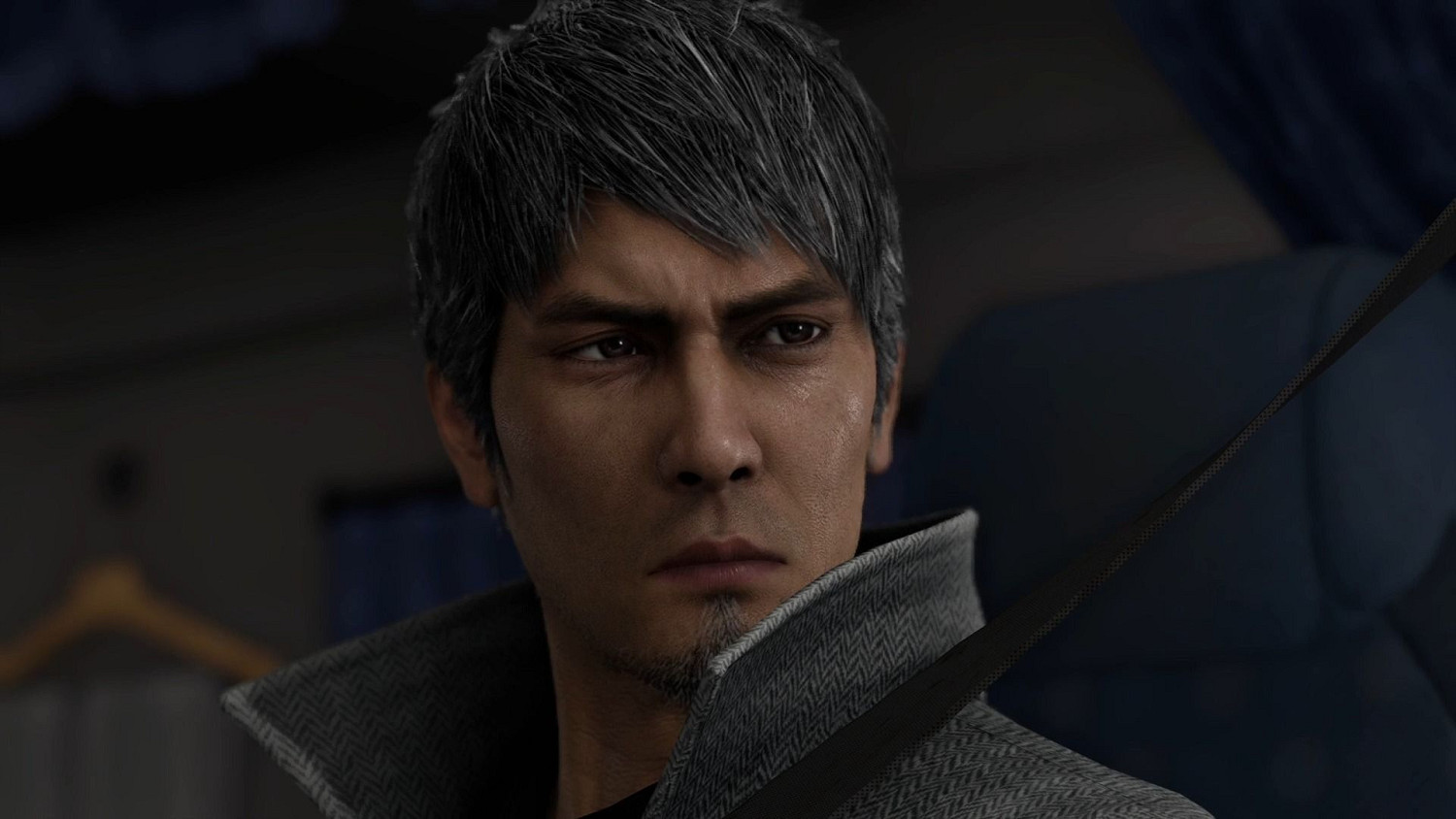 《人中之龍8無限財富》存檔位置一覽 《人中之龍8無限財富》存檔位置一覽