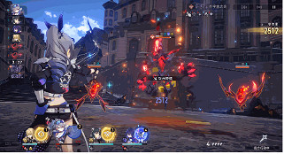 崩壞星穹鐵道銀狼培養攻略 崩壞星穹鐵道銀狼培養攻略