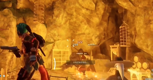 《幻獸帕魯》無限刷錢方法