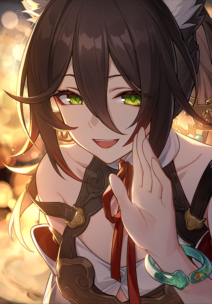 崩壞星穹鐵道艾絲妲最強光錐搭配推薦