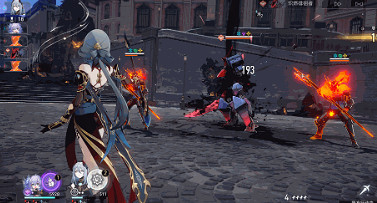 崩壞星穹鐵道寒鴉培養攻略