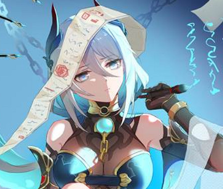 崩壞星穹鐵道寒鴉培養攻略