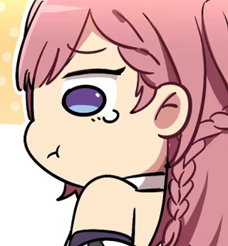 崩壞星穹鐵道艾絲妲培養攻略