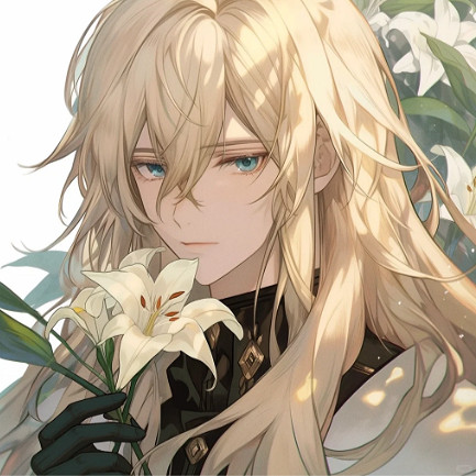 崩壞星穹鐵道羅刹頭像大全 崩壞星穹鐵道羅刹頭像大全