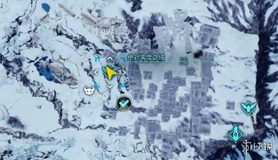 《幻獸帕魯》最帥寵物介紹 《幻獸帕魯》最帥寵物介紹