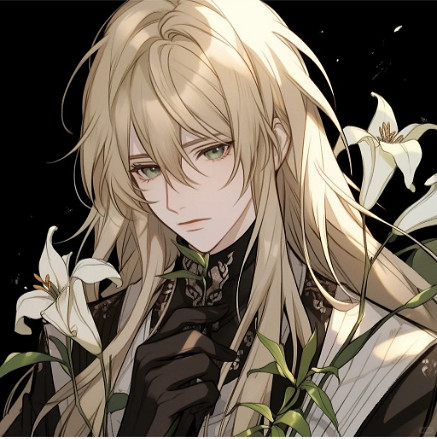 崩壞星穹鐵道羅刹頭像大全 崩壞星穹鐵道羅刹頭像大全