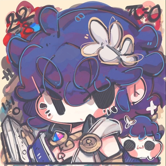 崩壞星穹鐵道真理醫生高清立繪壁紙圖片大全