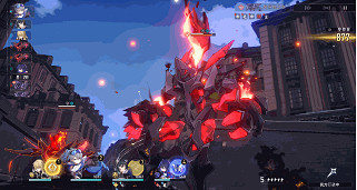 崩壞星穹鐵道銀狼技能介紹 崩壞星穹鐵道銀狼技能介紹