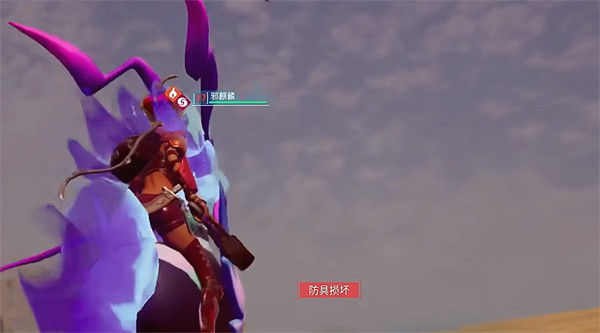 《幻獸帕魯》遊玩加速介紹 《幻獸帕魯》遊玩加速介紹