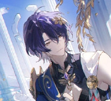 崩壞星穹鐵道真理醫生頭像大全