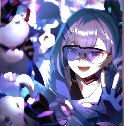 崩壞星穹鐵道銀狼培養攻略 崩壞星穹鐵道銀狼培養攻略