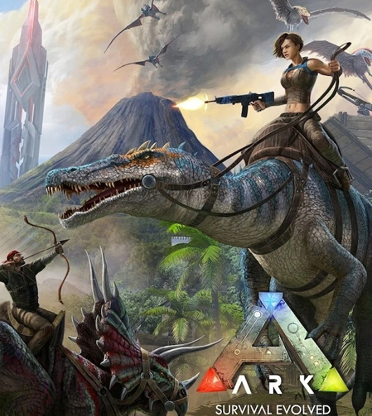 《幻獸帕魯》縫合遊戲介紹 《幻獸帕魯》縫合遊戲介紹