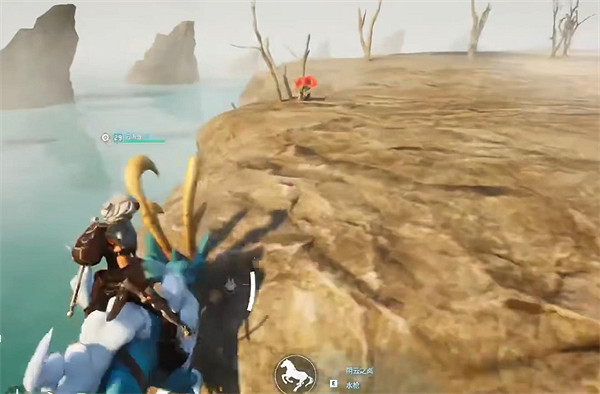 《幻獸帕魯》重置加點方法 《幻獸帕魯》重置加點方法