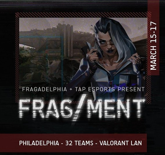 有點尷尬!《特戰英豪》比賽無人報名改為《CS2》比賽 有點尷尬!《特戰英豪》比賽無人報名改為《CS2》比賽