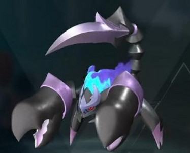 《幻獸帕魯》帕魯不幹活解決方法介紹 《幻獸帕魯》帕魯不幹活解決方法介紹