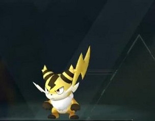 《幻獸帕魯》發電機解鎖方法 《幻獸帕魯》發電機解鎖方法