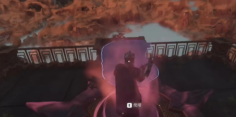 《霧鎖王國》青金石位置 《霧鎖王國》青金石位置