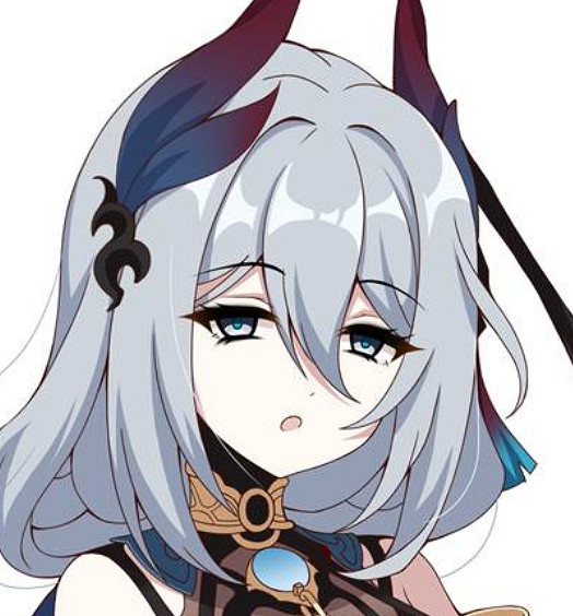 崩壞星穹鐵道寒鴉培養攻略