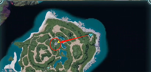 《幻獸帕魯》無限刷錢方法