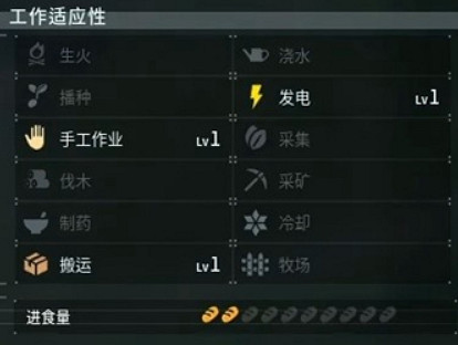 《幻獸帕魯》伏特喵位置介紹 《幻獸帕魯》伏特喵位置介紹